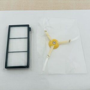 🧹New🧹 Authentic iRobot® Roomba® 800 & 900 Series Replacement Parts